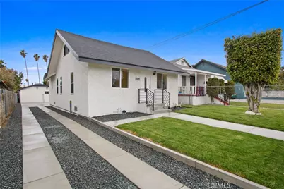 2619 Alice, Los Angeles, CA 90065 - Photo 2
