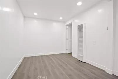 2619 Alice, Los Angeles, CA 90065 - Photo 20