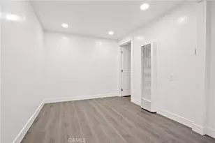 2619 Alice, Los Angeles, CA 90065 - Photo 20