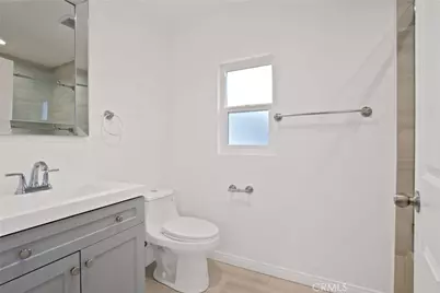 2619 Alice, Los Angeles, CA 90065 - Photo 8