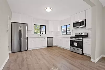 2619 Alice, Los Angeles, CA 90065 - Photo 4