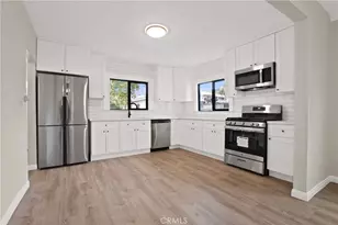 2619 Alice, Los Angeles, CA 90065 - Photo 4