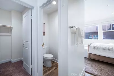 7437 Solstice, Rancho Cucamonga, CA 91739 - Photo 24