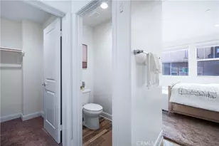 7437 Solstice, Rancho Cucamonga, CA 91739 - Photo 24