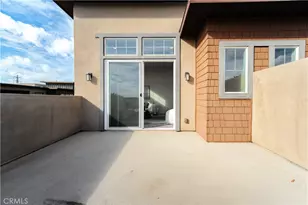 7437 Solstice, Rancho Cucamonga, CA 91739 - Photo 34