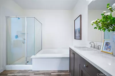 7437 Solstice, Rancho Cucamonga, CA 91739 - Photo 22