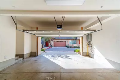7437 Solstice, Rancho Cucamonga, CA 91739 - Photo 38