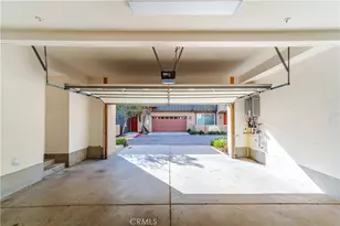 7437 Solstice, Rancho Cucamonga, CA 91739 - Photo 38