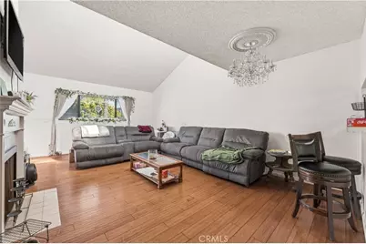 1758 E 2nd Street #204, Long Beach, CA 90802 - Photo 6