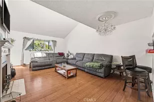 1758 E 2nd Street, Long Beach, CA 90802 - Photo 6