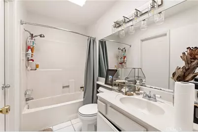 1758 E 2nd Street #204, Long Beach, CA 90802 - Photo 26