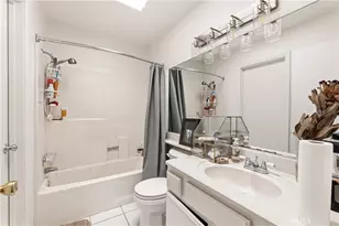 1758 E 2nd Street, Long Beach, CA 90802 - Photo 26