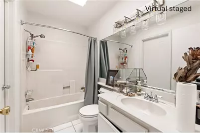 1758 E 2nd Street #204, Long Beach, CA 90802 - Photo 20