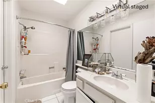 1758 E 2nd Street, Long Beach, CA 90802 - Photo 20