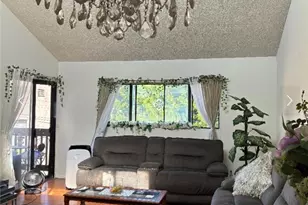 1758 E 2nd Street, Long Beach, CA 90802 - Photo 20
