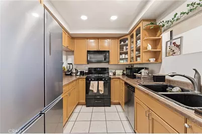1758 E 2nd Street #204, Long Beach, CA 90802 - Photo 10