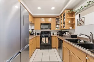 1758 E 2nd Street, Long Beach, CA 90802 - Photo 10