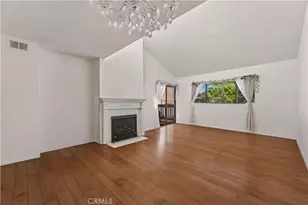 1758 E 2nd Street, Long Beach, CA 90802 - Photo 4