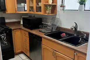 1758 E 2nd Street, Long Beach, CA 90802 - Photo 24