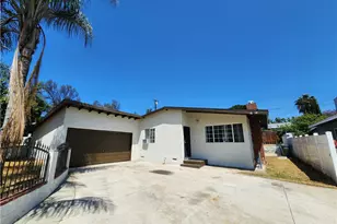 1301 Fremont St, Pomona, CA 91766 - Photo 4