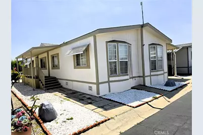 1441 S Paso Real Avenue #156, Rowland Heights, CA 91748 - Photo 2