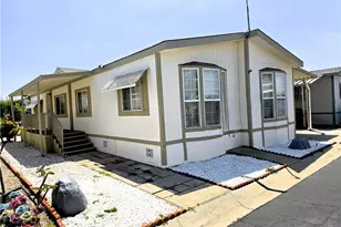 1441 S Paso Real Ave, Rowland Heights, CA 91748 - Photo 2