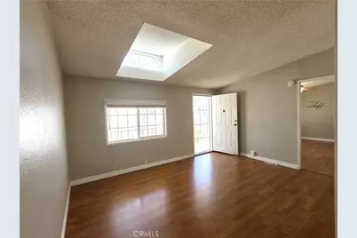 1441 S Paso Real Avenue #156, Rowland Heights, CA 91748 - Photo 4