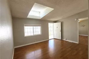 1441 S Paso Real Ave, Rowland Heights, CA 91748 - Photo 4