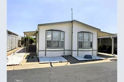 1441 S Paso Real Avenue #156, Rowland Heights, CA 91748 - Photo 24