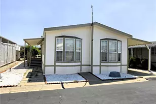 1441 S Paso Real Ave, Rowland Heights, CA 91748 - Photo 24
