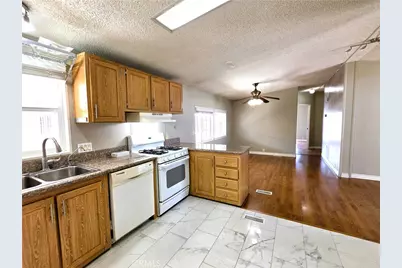 1441 S Paso Real Avenue #156, Rowland Heights, CA 91748 - Photo 10