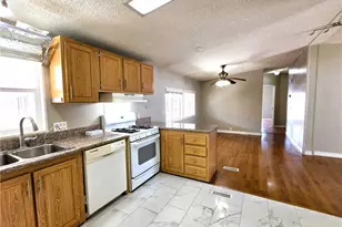 1441 S Paso Real Ave, Rowland Heights, CA 91748 - Photo 10
