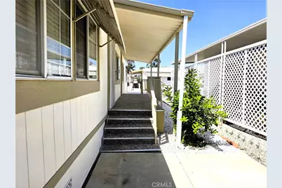 1441 S Paso Real Avenue #156, Rowland Heights, CA 91748 - Photo 20