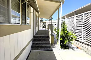 1441 S Paso Real Ave, Rowland Heights, CA 91748 - Photo 20