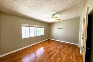 1441 S Paso Real Ave, Rowland Heights, CA 91748 - Photo 6