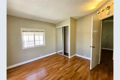 1441 S Paso Real Avenue #156, Rowland Heights, CA 91748 - Photo 16