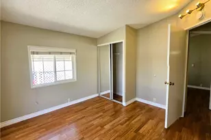 1441 S Paso Real Ave, Rowland Heights, CA 91748 - Photo 16