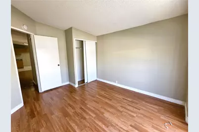 1441 S Paso Real Avenue #156, Rowland Heights, CA 91748 - Photo 14