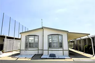1441 S Paso Real Ave, Rowland Heights, CA 91748 - Photo 1