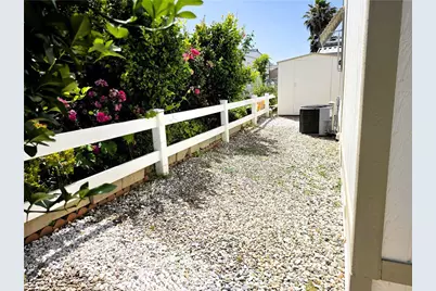 1441 S Paso Real Avenue #156, Rowland Heights, CA 91748 - Photo 22