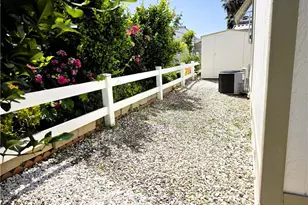 1441 S Paso Real Ave, Rowland Heights, CA 91748 - Photo 22