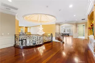 300 W Longden, Arcadia, CA 91007 - Photo 34