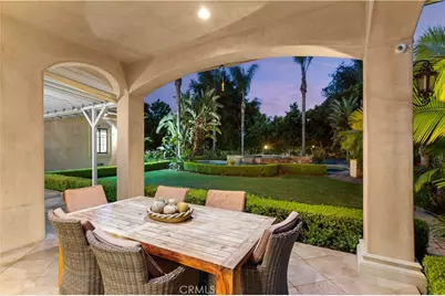300 W Longden, Arcadia, CA 91007 - Photo 12