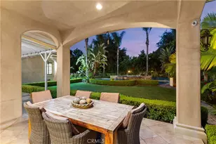 300 W Longden, Arcadia, CA 91007 - Photo 12