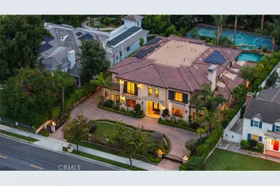 300 W Longden, Arcadia, CA 91007 - Photo 18