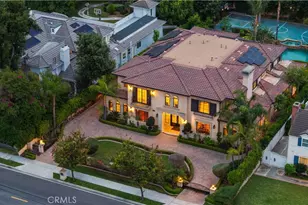 300 W Longden, Arcadia, CA 91007 - Photo 18