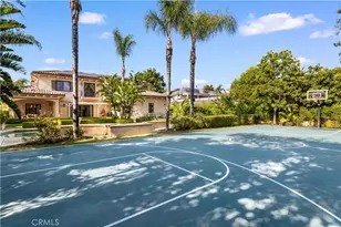 300 W Longden, Arcadia, CA 91007 - Photo 48