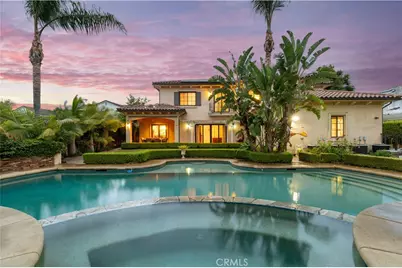 300 W Longden, Arcadia, CA 91007 - Photo 16