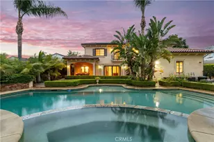 300 W Longden, Arcadia, CA 91007 - Photo 16