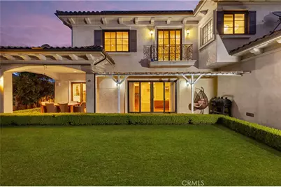 300 W Longden, Arcadia, CA 91007 - Photo 8